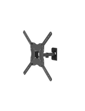 Suport TV de perete SERIOUX TV3101X, Mobil, 32″-70″