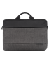 Geanta laptop ASUS EOS 2 90XB01DN-BBA000, 15.6", Black/Gray