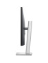 Monitor LED DELL P3225QE, 31.5" UHD, IPS, 100 Hz, 5 ms, Black/Silver