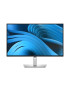 Monitor LED DELL P2725QE, UHD, 27", 5 ms, 100 Hz, Silver/Black