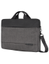 Geanta laptop ASUS EOS 2 90XB01DN-BBA000, 15.6", Black/Gray