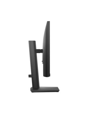 Monitor LED DELL E2425HSM, Full HD, 23.8", 5 ms, 100 Hz, Black