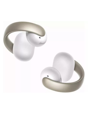 Căști wireless ANKER Soundcore AeroClip A3388G21 – libertate totală, confort open-ear și sunet Hi-Res
