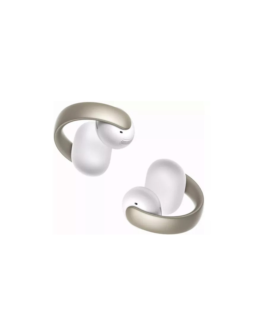Căști wireless ANKER Soundcore AeroClip A3388G21 – libertate totală, confort open-ear și sunet Hi-Res