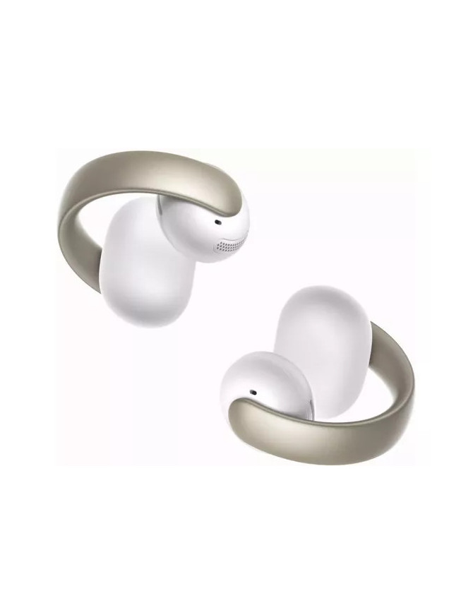 Căști wireless ANKER Soundcore AeroClip A3388G21 – libertate totală, confort open-ear și sunet Hi-Res