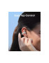 Căști wireless ANKER Soundcore AeroClip A3388G21 – libertate totală, confort open-ear și sunet Hi-Res