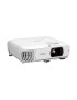 Videoproiector EPSON EH-TW840 Full HD 3LCD 4000 ANSI lumeni Alb