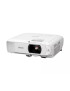 Videoproiector EPSON EH-TW840 Full HD 3LCD 4000 ANSI lumeni Alb