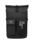 Rucsac laptop ASUS TUF VP4700 90XB06Q0-BBP010, 17", Negru