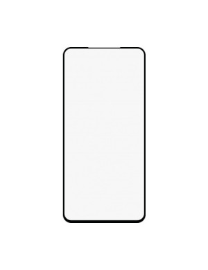 Folie sticla BLUE SHIELD pentru Samsung Galaxy A56