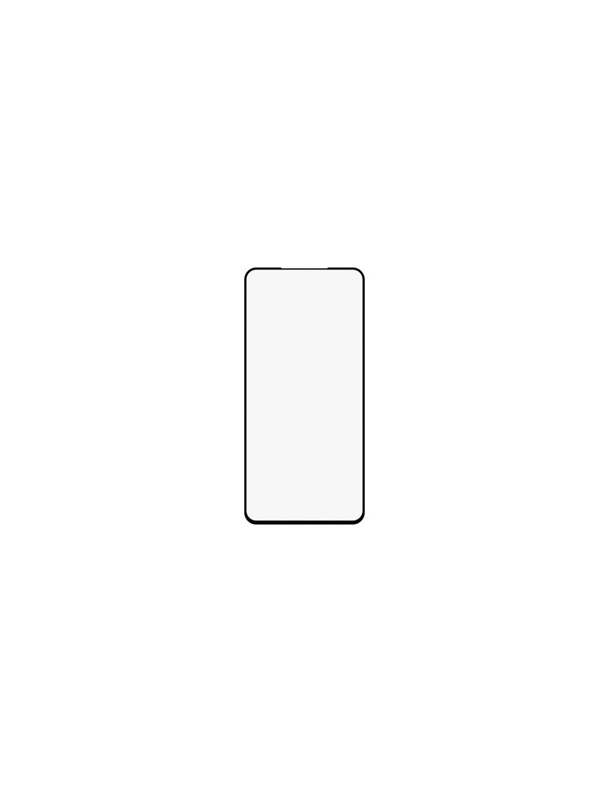 Folie sticla BLUE SHIELD pentru Samsung Galaxy A56