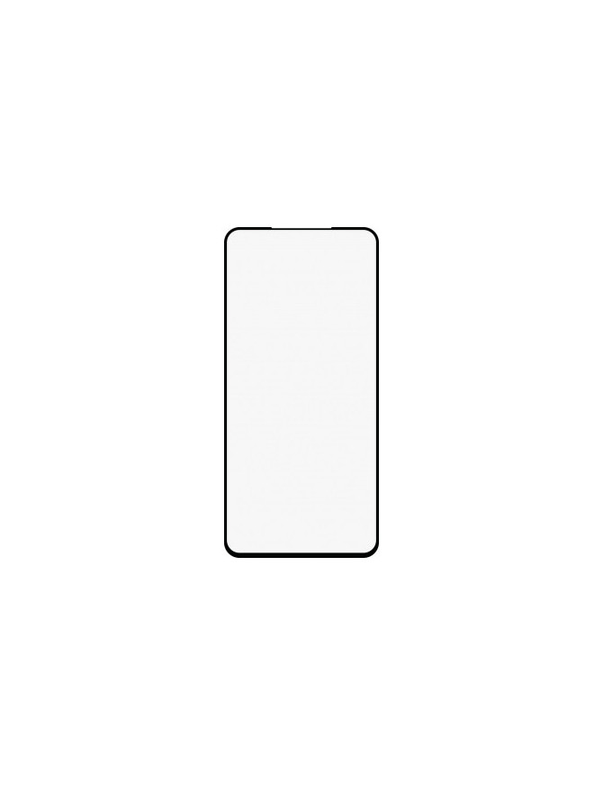Folie sticla BLUE SHIELD pentru Samsung Galaxy A56