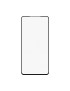 Folie sticla BLUE SHIELD pentru Samsung Galaxy A56