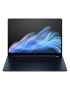 Laptop HP EliteBook Ultra G1i B9ZU6ET, 14" WQXGA+, Intel® Core™ Ultra 5 226V, 16GB RAM, SSD 512GB, Intel Arc Graphics 130V, Wind