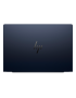 Laptop HP EliteBook Ultra G1i B9ZU6ET, 14" WQXGA+, Intel® Core™ Ultra 5 226V, 16GB RAM, SSD 512GB, Intel Arc Graphics 130V, Wind
