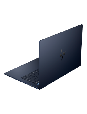 Laptop HP EliteBook Ultra G1i B9ZU6ET, 14" WQXGA+, Intel® Core™ Ultra 5 226V, 16GB RAM, SSD 512GB, Intel Arc Graphics 130V, Wind