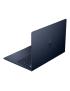 Laptop HP EliteBook Ultra G1i B9ZU6ET, 14" WQXGA+, Intel® Core™ Ultra 5 226V, 16GB RAM, SSD 512GB, Intel Arc Graphics 130V, Wind