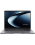 Laptop ASUS ExpertBook P3 P3405CVA-NZ0078, 14" WQXGA, Intel® Core™ i5-13420H, 16GB RAM, SSD 512GB, Intel UHD Graphics, Fara sist