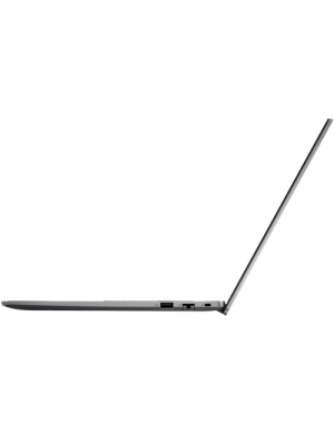 Laptop ASUS ExpertBook P3 P3405CVA-NZ0078, 14" WQXGA, Intel® Core™ i5-13420H, 16GB RAM, SSD 512GB, Intel UHD Graphics, Fara sist