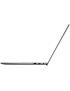 Laptop ASUS ExpertBook P3 P3405CVA-NZ0078, 14" WQXGA, Intel® Core™ i5-13420H, 16GB RAM, SSD 512GB, Intel UHD Graphics, Fara sist