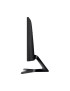 Monitor LED Curbat SAMSUNG Essential S3 S36GD LS24D366GAUXEN, Full HD, 24", 4 ms, 100 Hz, Black