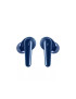Căști wireless ANKER SoundCore Liberty 5 (A3957G31) – Bluetooth 5.4, Dolby Audio, autonomie 48h, IP55, Blue