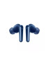 Căști wireless ANKER SoundCore Liberty 5 (A3957G31) – Bluetooth 5.4, Dolby Audio, autonomie 48h, IP55, Blue