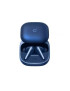 Căști wireless ANKER SoundCore Liberty 5 (A3957G31) – Bluetooth 5.4, Dolby Audio, autonomie 48h, IP55, Blue