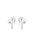 Căști wireless ANKER SoundCore Liberty 5 A3957G21 cu Bluetooth 5.4 și Dolby Audio, White