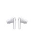 Căști wireless ANKER SoundCore Liberty 5 A3957G21 cu Bluetooth 5.4 și Dolby Audio, White