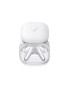 Căști wireless ANKER SoundCore Liberty 5 A3957G21 cu Bluetooth 5.4 și Dolby Audio, White