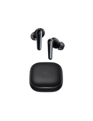 Căști wireless ANKER SoundCore Liberty 5 A3957G11 cu Bluetooth 5.4 și Dolby Audio