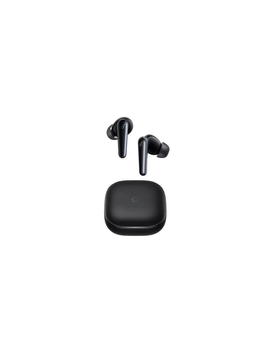 Căști wireless ANKER SoundCore Liberty 5 A3957G11 cu Bluetooth 5.4 și Dolby Audio