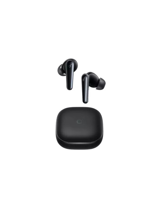 Căști wireless ANKER SoundCore Liberty 5 A3957G11 cu Bluetooth 5.4 și Dolby Audio