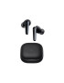 Căști wireless ANKER SoundCore Liberty 5 A3957G11 cu Bluetooth 5.4 și Dolby Audio