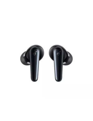 Căști wireless ANKER SoundCore Liberty 5 A3957G11 cu Bluetooth 5.4 și Dolby Audio