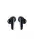 Căști wireless ANKER SoundCore Liberty 5 A3957G11 cu Bluetooth 5.4 și Dolby Audio