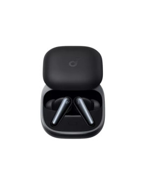 Căști wireless ANKER SoundCore Liberty 5 A3957G11 cu Bluetooth 5.4 și Dolby Audio