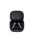 Căști wireless ANKER SoundCore Liberty 5 A3957G11 cu Bluetooth 5.4 și Dolby Audio