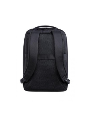 Rucsac laptop gaming ASUS ROG BP1501G 90XB04ZN-BBP020, 15"-17", rezistent la apă și zgârieturi, Negru