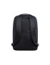 Rucsac laptop gaming ASUS ROG BP1501G 90XB04ZN-BBP020, 15"-17", rezistent la apă și zgârieturi, Negru