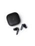 Căști wireless ANKER SoundCore Liberty 5 A3957G11 cu Bluetooth 5.4 și Dolby Audio