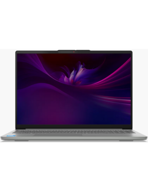 Laptop LENOVO IdeaPad Slim 5 16IRH10 83HS0032RM, 16" WUXGA, Intel® Core™ i7-13620H, 16GB RAM, SSD 1TB, Intel UHD Graphics, Fara 
