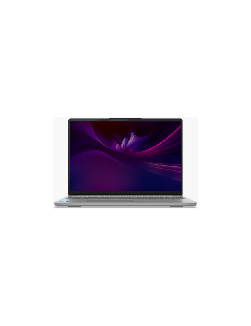 Laptop LENOVO IdeaPad Slim 5 16IRH10 83HS0032RM, 16" WUXGA, Intel® Core™ i7-13620H, 16GB RAM, SSD 1TB, Intel UHD Graphics, Fara 