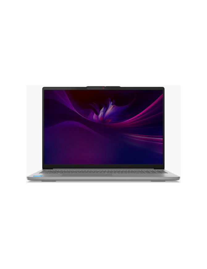 Laptop LENOVO IdeaPad Slim 5 16IRH10 83HS0032RM, 16" WUXGA, Intel® Core™ i7-13620H, 16GB RAM, SSD 1TB, Intel UHD Graphics, Fara 