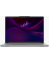 Laptop LENOVO IdeaPad Slim 5 16IRH10 83HS0032RM, 16" WUXGA, Intel® Core™ i7-13620H, 16GB RAM, SSD 1TB, Intel UHD Graphics, Fara 