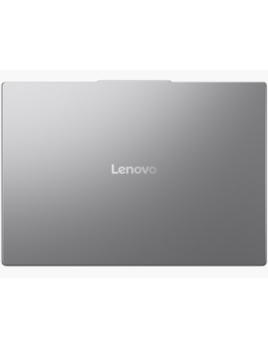 Laptop LENOVO IdeaPad Slim 5 16IRH10 83HS0032RM, 16" WUXGA, Intel® Core™ i7-13620H, 16GB RAM, SSD 1TB, Intel UHD Graphics, Fara sistem de operare, Luna Grey