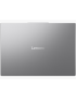 Laptop LENOVO IdeaPad Slim 5 16IRH10 83HS0032RM, 16" WUXGA, Intel® Core™ i7-13620H, 16GB RAM, SSD 1TB, Intel UHD Graphics, Fara 