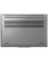 Laptop LENOVO IdeaPad Slim 5 16IRH10 83HS0032RM, 16" WUXGA, Intel® Core™ i7-13620H, 16GB RAM, SSD 1TB, Intel UHD Graphics, Fara 