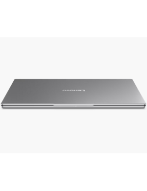 Laptop LENOVO IdeaPad Slim 5 16IRH10 83HS0032RM, 16" WUXGA, Intel® Core™ i7-13620H, 16GB RAM, SSD 1TB, Intel UHD Graphics, Fara 